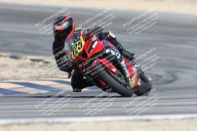 media/Dec-05-2025-CVMA Friday Practice (Fri) [[303bad9a84]]/3-Racer 3 (NRS)/Session 3 (Turn 10)/